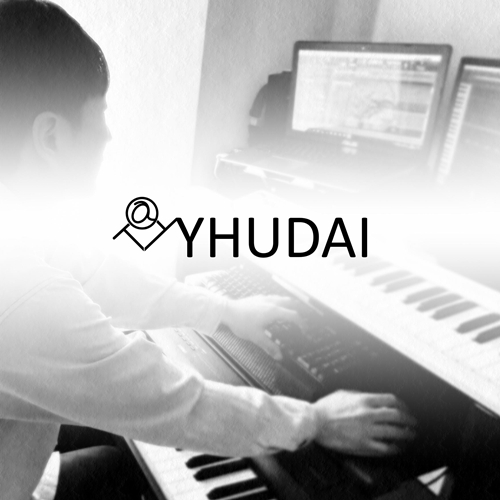 ＹＨＵＤＡＩ